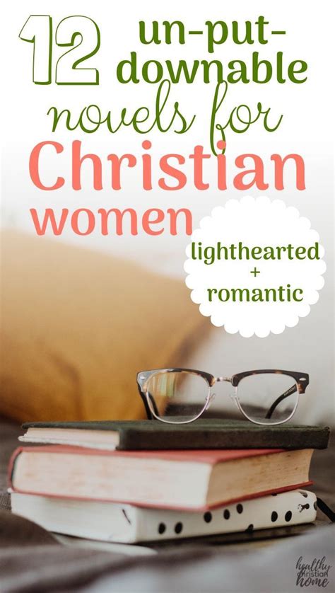 female christian authors non fiction.